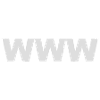 WWW Internet