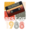 Le meilleur de 1988