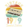 Millésime 1979