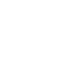 Evolution der Männer Computer Design