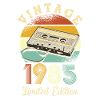 Millésime 1985