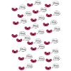 Beans