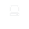 gombjudor äggsbärd blanc rétro