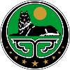 Chechen Republic of Ichkeria
