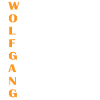 Wolfgang