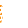 Klaus
