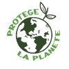 Éveil écologique - Protégeons la planète Terre