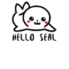 Hello Seal