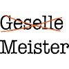 meister