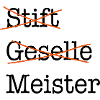 Meister