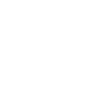 e-bike