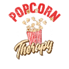 Popcorn films