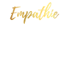 empathy
