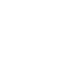 Out of Office