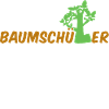 Gärtner Geschenk Baumschule Baumschüler