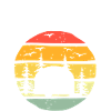 Camping Wohnwagen Geschenk Spruch