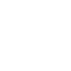 Blöd gucken