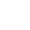 Zaubern