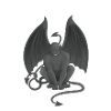 Gargoyle