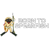 Born to Spearfish
