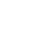 Paw heart wolf