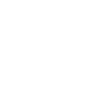 La croix de Jésus
