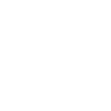 Music I Love Music