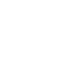 Motorcycle Motorcycle Heartbeat