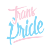Trans Pride