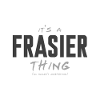 Frasier