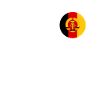 GDR NVA Land Forces