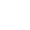 IQ 5000