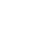 Balkan boy