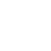 unkaputtbar