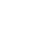 Martin Luther King