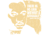 Martin Luther King