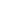 Kinderschutz Kind Recht Schule