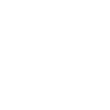 Heartbeat Katana Samurai Japan