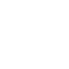 Vélo d'appartement cadeau humour velo d'appart