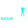 Conception / idée cadeau Evolution biathlon