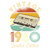 Millésime 1980