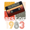 Le meilleur de 1983
