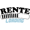 rente loading 02
