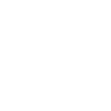 Guitar music