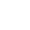 Programmierer Binärcode Zahlen Lustig Geschenk