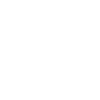 I have food