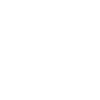 Resist Fist