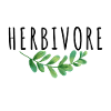 HERBIVORE