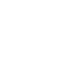 Breakdancing Heartbeat danseur de pause-cadeau