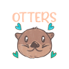 Otter